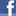 Share on Facebook http://www.hellocarson.com