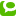 Add to Technorati http://www.hellocarson.com